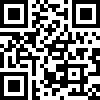 https://khabaronline.ir/x67fy
