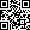 https://khabaronline.ir/x8k9C
