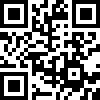 https://khabaronline.ir/xfzg8