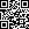 https://khabaronline.ir/x58SY