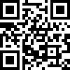https://khabaronline.ir/xj7LL