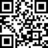 https://khabaronline.ir/xp5Rq