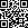 https://khabaronline.ir/xndR5