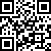 https://khabaronline.ir/x8g6n