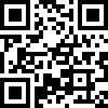 https://khabaronline.ir/x5Scj