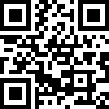 https://khabaronline.ir/xjTYq