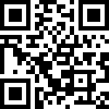 https://khabaronline.ir/xpwsy