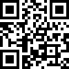 https://khabaronline.ir/xpDb9