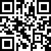 https://khabaronline.ir/xhbGM