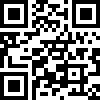 https://khabaronline.ir/xmnGs