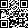 https://khabaronline.ir/xdvX9