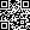 https://khabaronline.ir/x7RkV