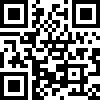https://khabaronline.ir/xhxT4