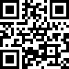 https://khabaronline.ir/xhJ6P