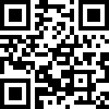 https://khabaronline.ir/x4WMY