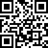 https://khabaronline.ir/xdPkj