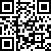 https://khabaronline.ir/x4RLG