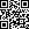 https://khabaronline.ir/xkCG7