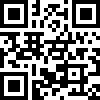 https://khabaronline.ir/xMVd