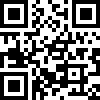 https://khabaronline.ir/x7YP6