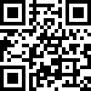 https://khabaronline.ir/xjdLD