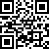 https://khabaronline.ir/xnSPs
