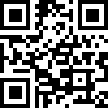 https://khabaronline.ir/x7TcT