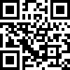 https://khabaronline.ir/xrDS