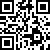 https://khabaronline.ir/xhkCD
