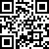 https://khabaronline.ir/xdKNM
