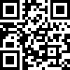 https://khabaronline.ir/x44JT