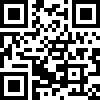 https://khabaronline.ir/xgt5B