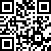 https://khabaronline.ir/xkv3m
