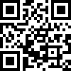 https://khabaronline.ir/xgZwH