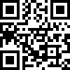https://khabaronline.ir/xmPRw