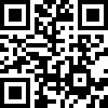 https://khabaronline.ir/xdxbL