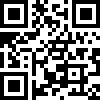 https://khabaronline.ir/xdKvV