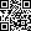 https://khabaronline.ir/xfY9y