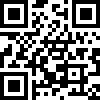 https://khabaronline.ir/xnWWN