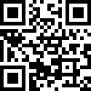 https://khabaronline.ir/xnmV7