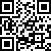 https://khabaronline.ir/x6P4c