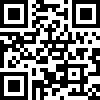 https://khabaronline.ir/xh7ms