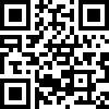 https://khabaronline.ir/xnH6B