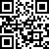 https://khabaronline.ir/x5ptr