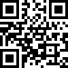 https://khabaronline.ir/xntPX