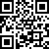https://khabaronline.ir/xnfbB