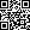 https://khabaronline.ir/xmT2G
