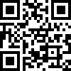 https://khabaronline.ir/xmJ8Z