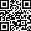 https://khabaronline.ir/xdSYY