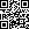https://khabaronline.ir/x4Qn4